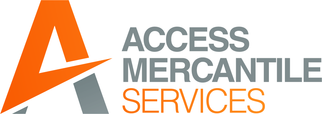 PRESS RELEASE: Innovative technology enabling an enhanced customer experience amidst increasing financial challenges and hardship.