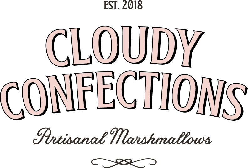 Cloudy Confections