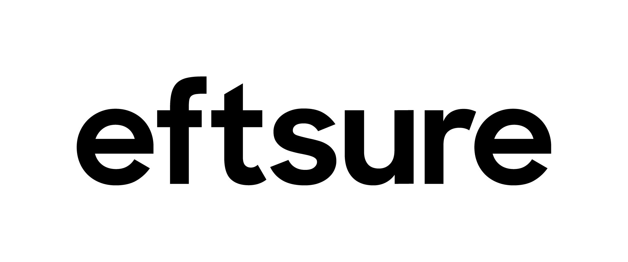 Eftsure
