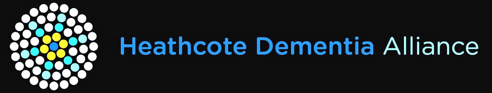 Heathcote Dementia Alliance