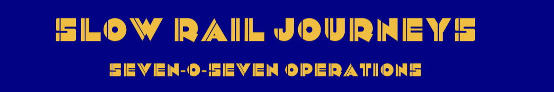 PRESS RELEASE: Slow rail journeys announces its inaugural tour to mildura operating on 6-11 june 2024  the vinelander heritage train will be the first standard gauge passenger train to Mildura as it makes its triumphant return to the sunraysia