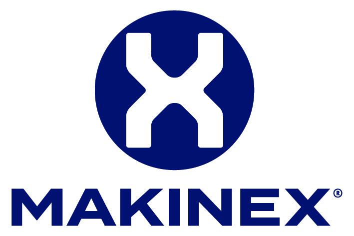 PRESS RELEASE: Makinex Celebrates Three Awards at the 2023 USA-based Pro Tool Innovation Awards