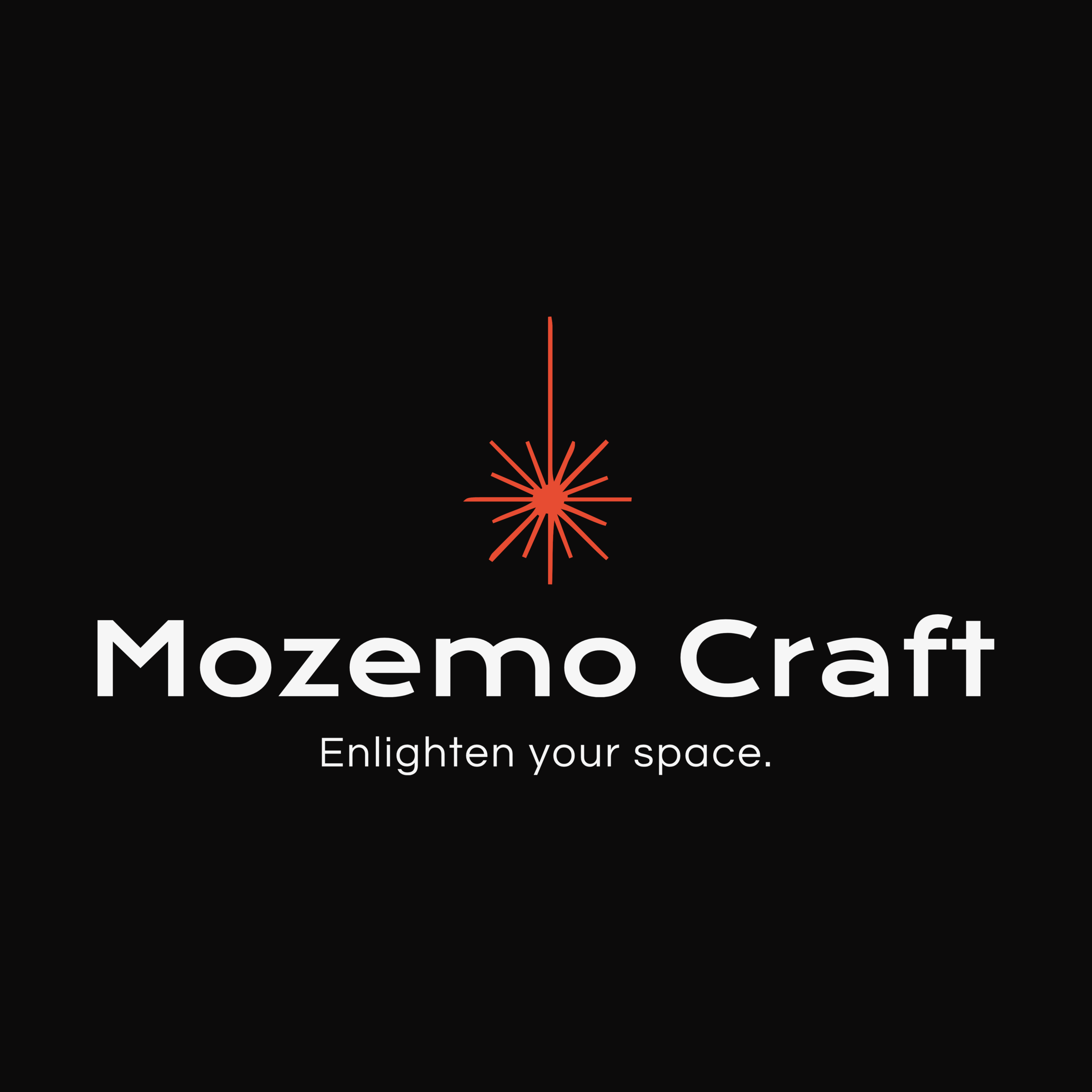 Mozemo Craft