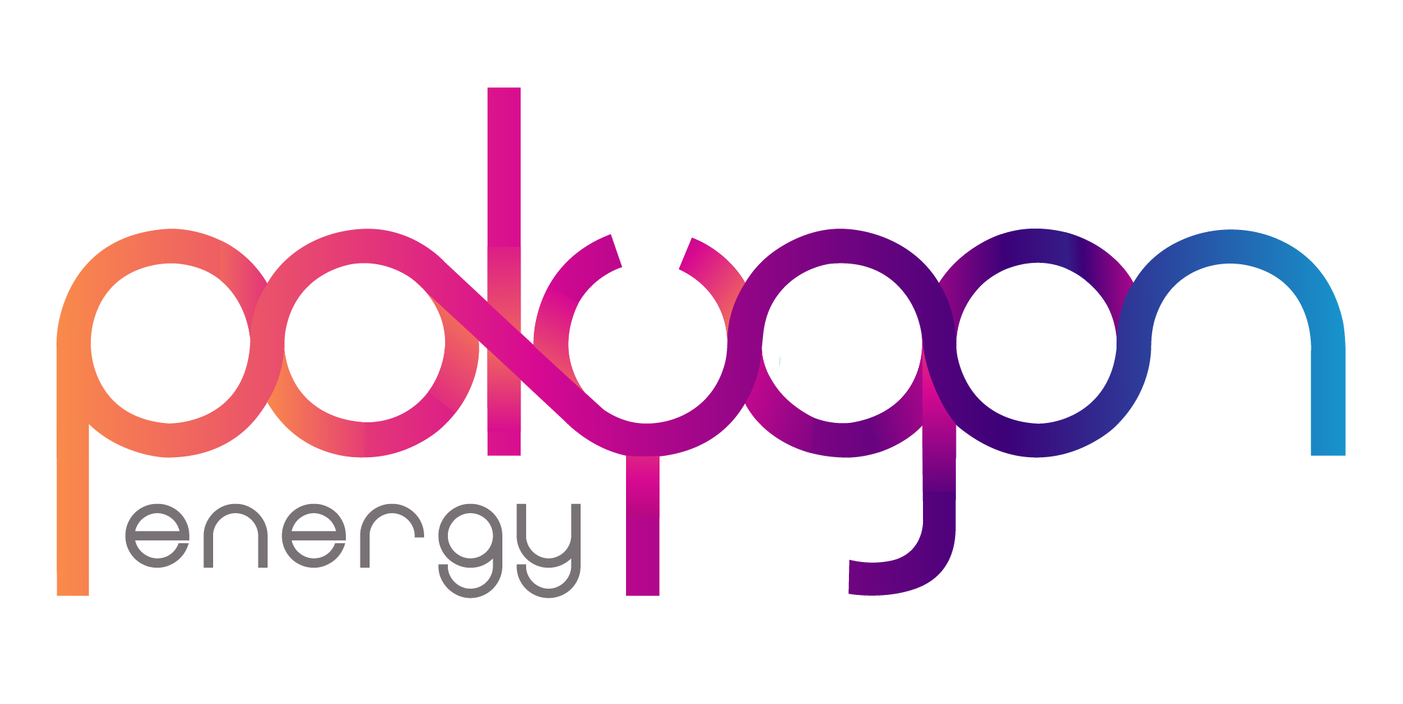 Polygon Enegy