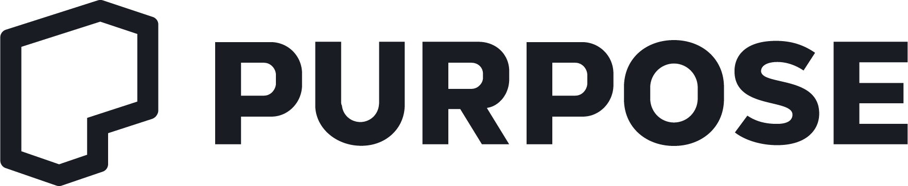 Purpose