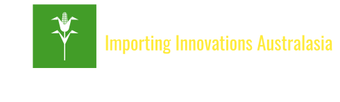 IIA GROUP