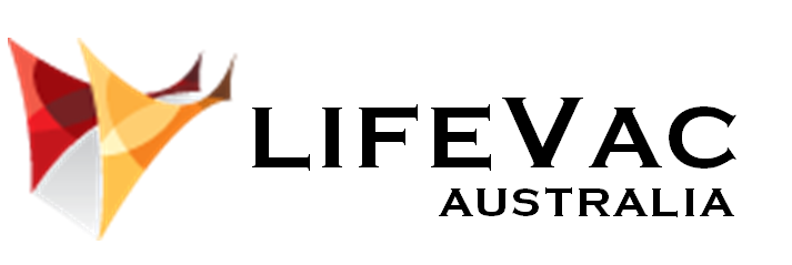 PRESS RELEASE: TGA APATHY WILL KILL AUSTRALIANS!