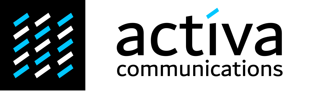 PRESS RELEASE: Launch of leading UCaaS platform, Xelion, in Australia and New Zealand