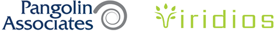 PRESS RELEASE: Pangolin Associates joins Viridios Group