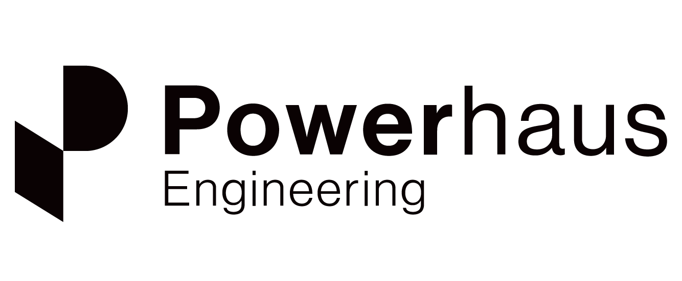 Powerhaus Engineering