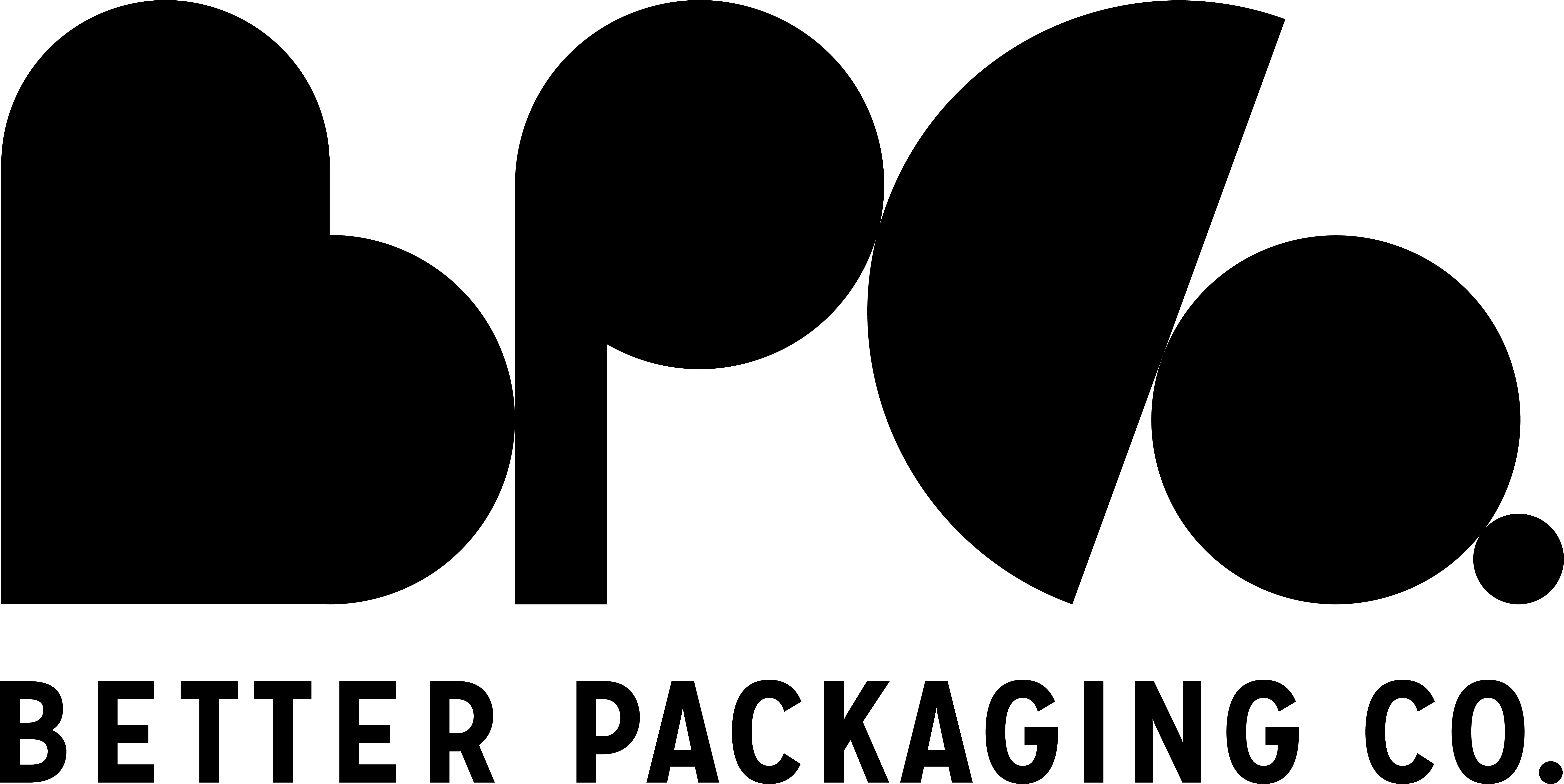 PRESS RELEASE: Sustainable packaging pioneer announced as one of the 2023 Meaningful Business 100