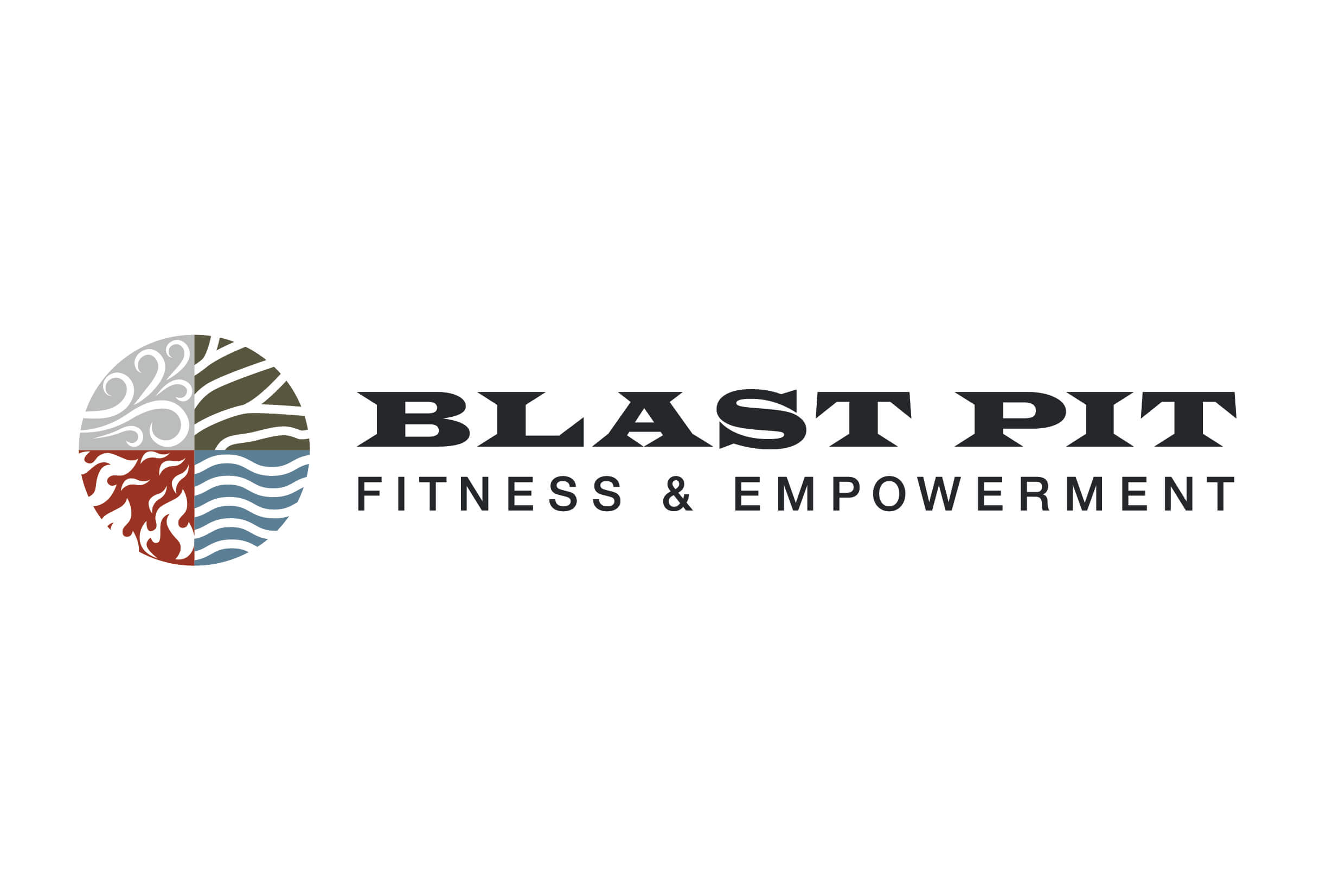 BLAST PIT fitness & Empowerment