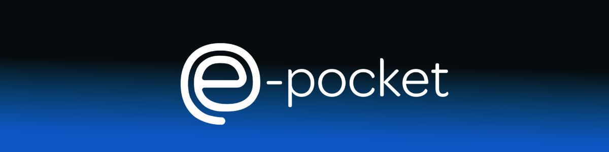 PRESS RELEASE: e-Pocket Celebrates Its 8th Anniversary by Expanding Money Transfer Services to Over 100 Countries