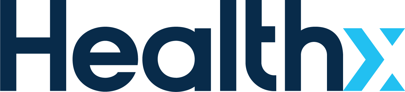 HealthX