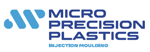 PRESS RELEASE: MM Plastics Expands its Portfolio with the Acquisition of Micro Precision Plastics