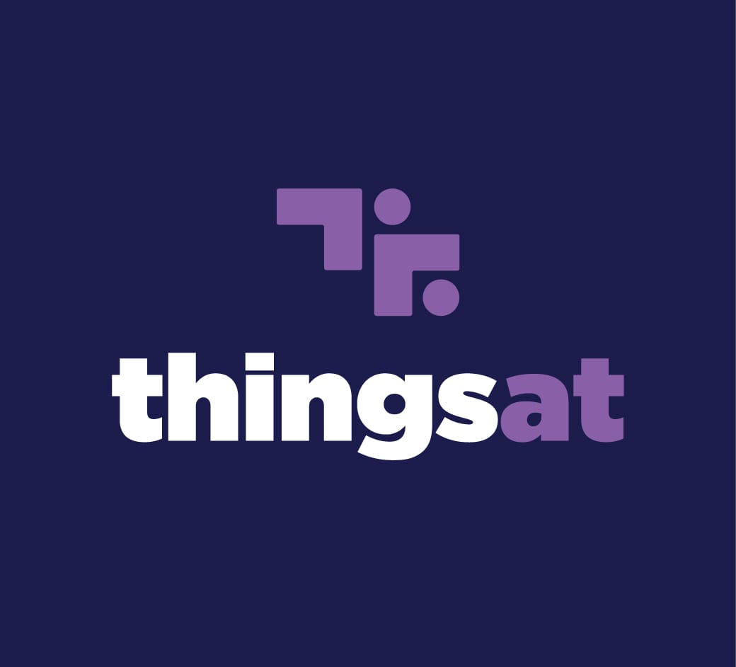 ThingsAt