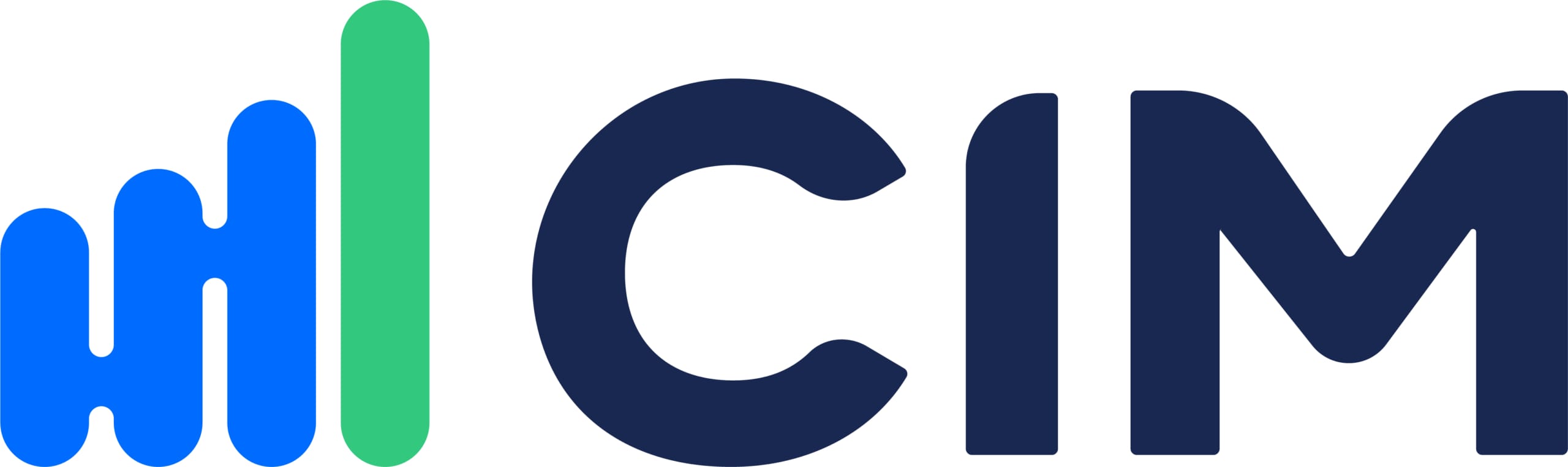 Logo_CIM