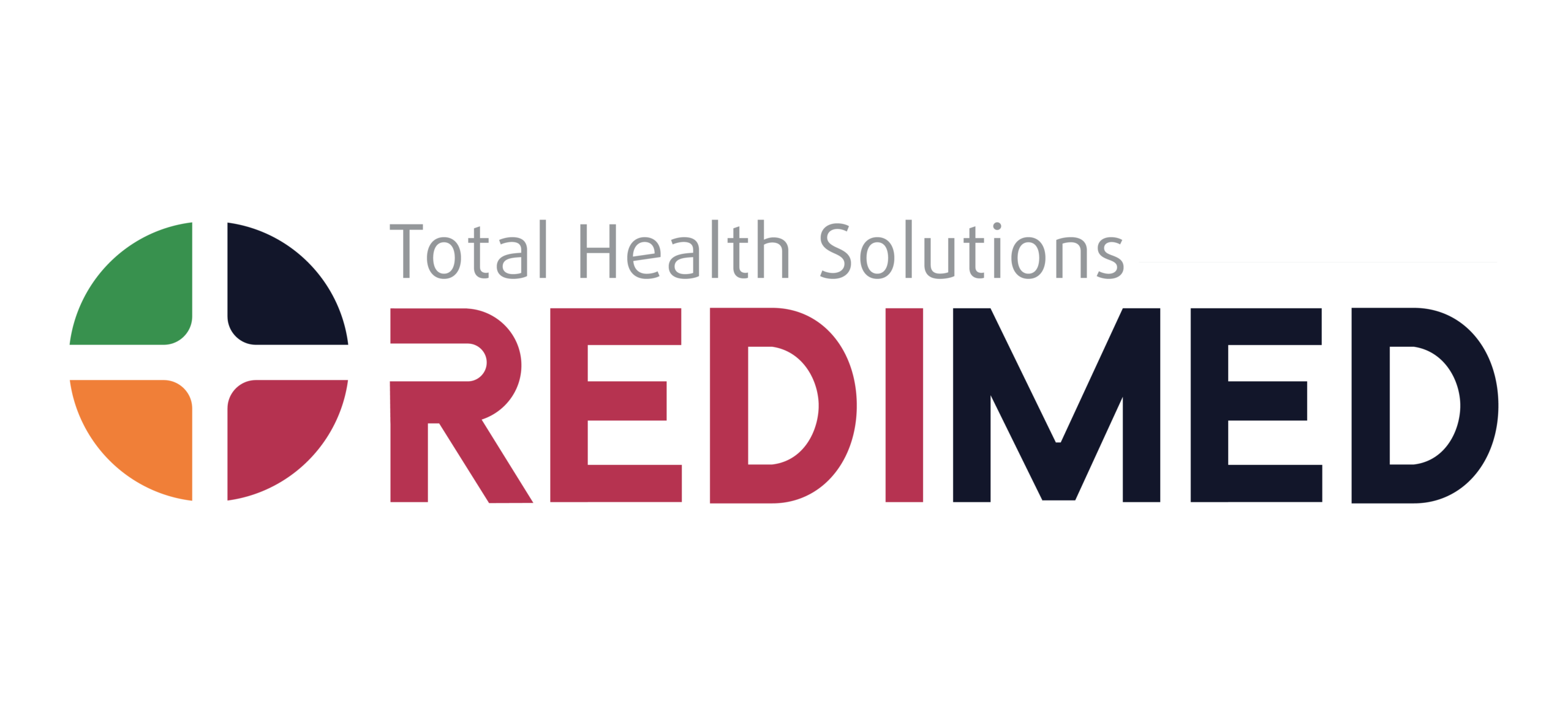 RediMed