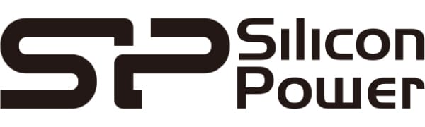 Silicon Power