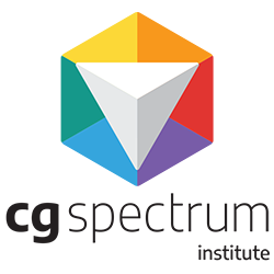 CG Spectrum Institute