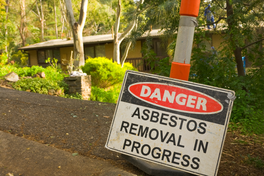 PRESS RELEASE: NATIONAL ASBESTOS AWARENESS WEEK: Asbestos Education Committee urges Aussies to respect asbestos risks to help save lives!