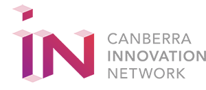 Canberra Innovation Network