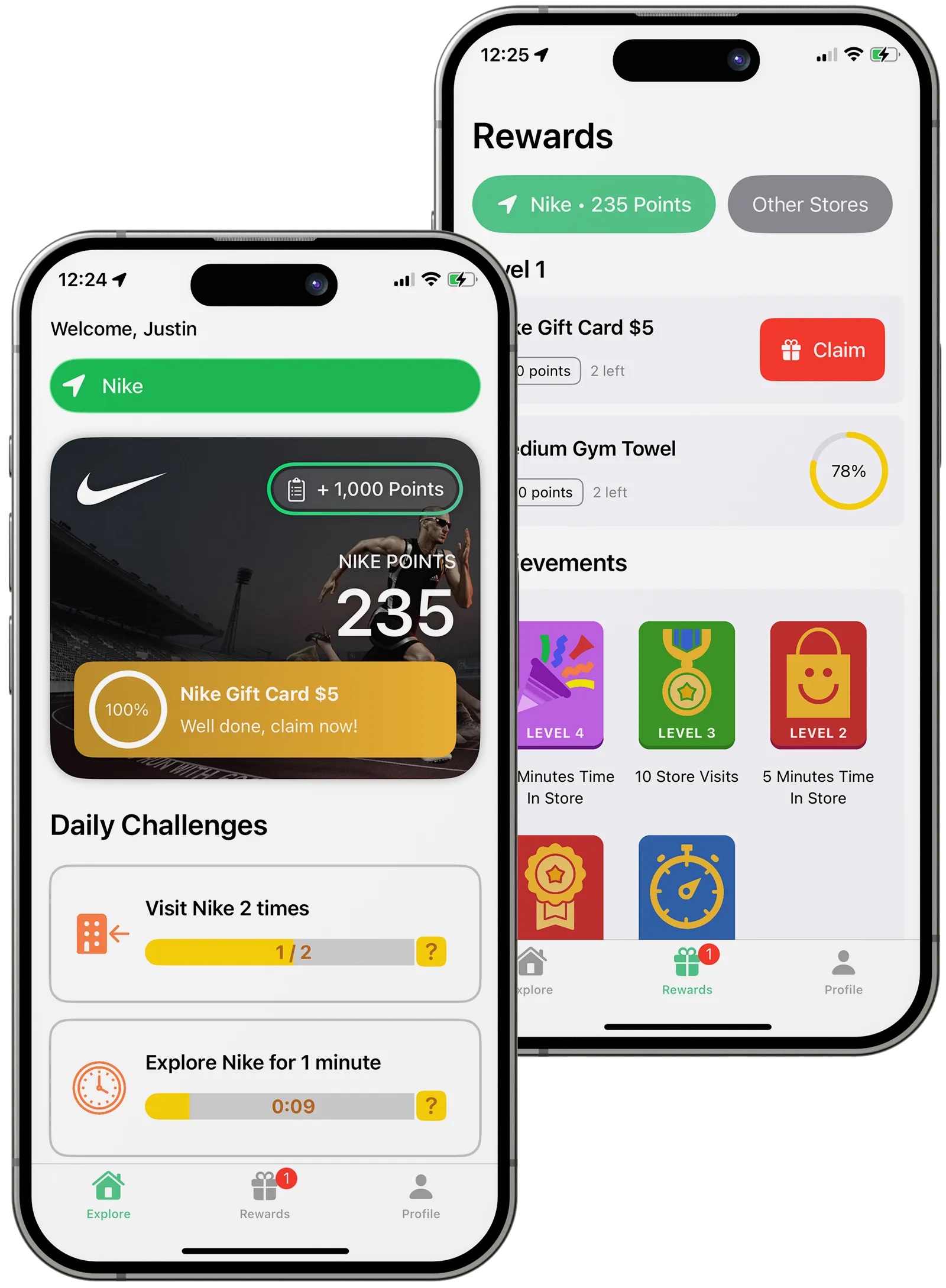 PRESS RELEASE: Gomore to Boost Fashion Store Sales with New Gamified App