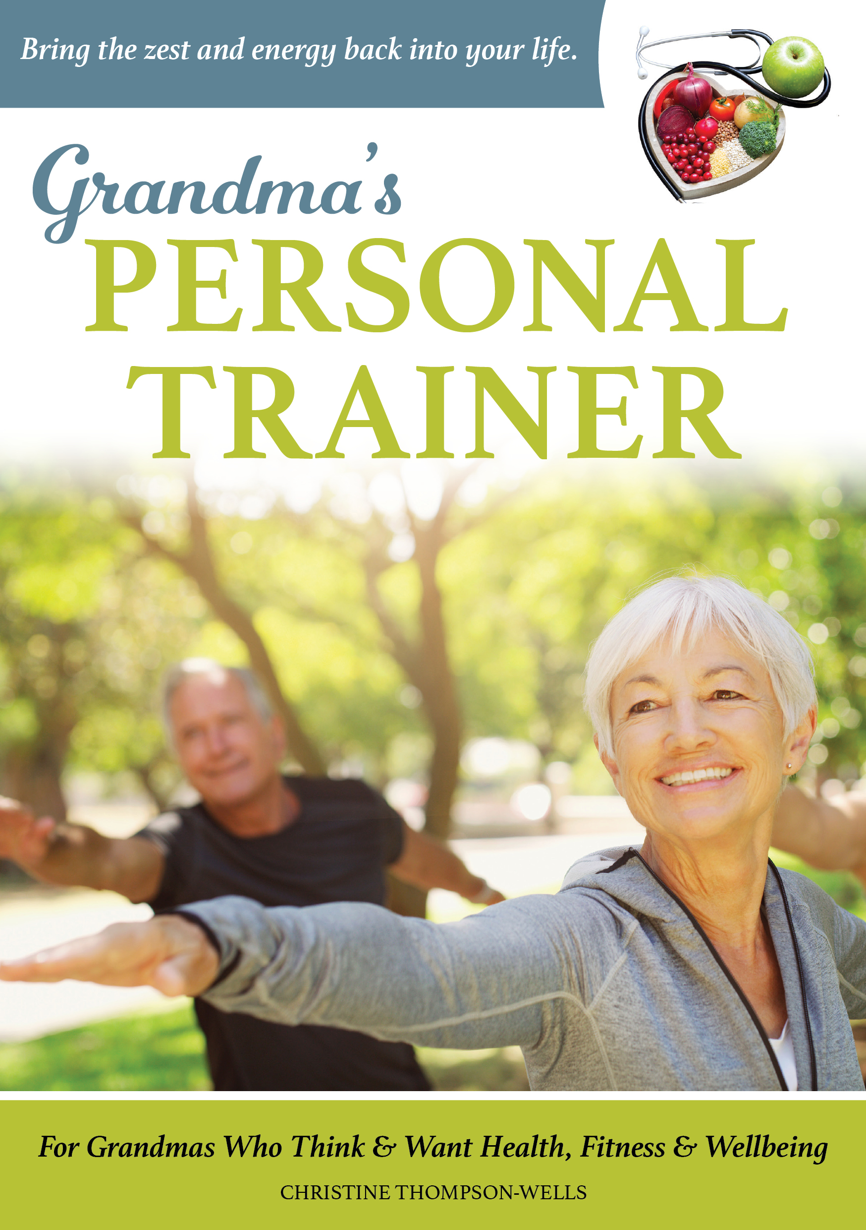 PRESS RELEASE: NEW BOOK RELEASE ‘AGE IS BUT A NUMBER’  OUT DATE DECEMBER 2023