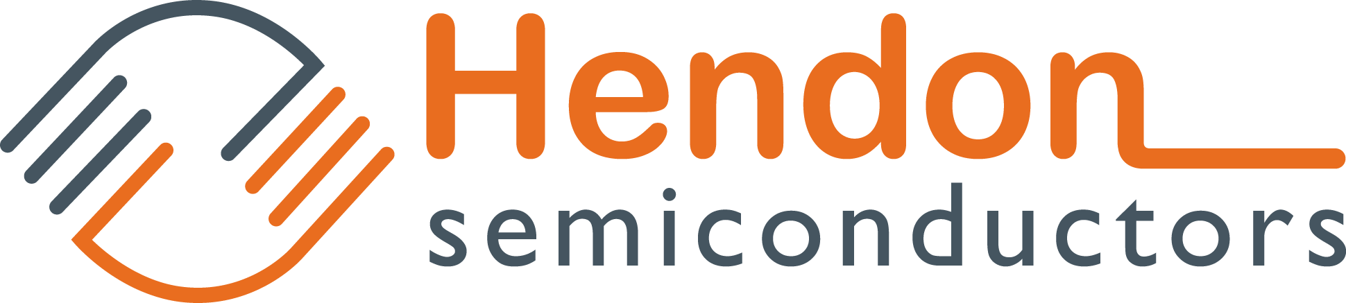 PRESS RELEASE: Federal Government Sovereign Industrial Capability Priority Grant awarded to Hendon Semiconductors Supports Defence Manufacturing Capability Modernisation