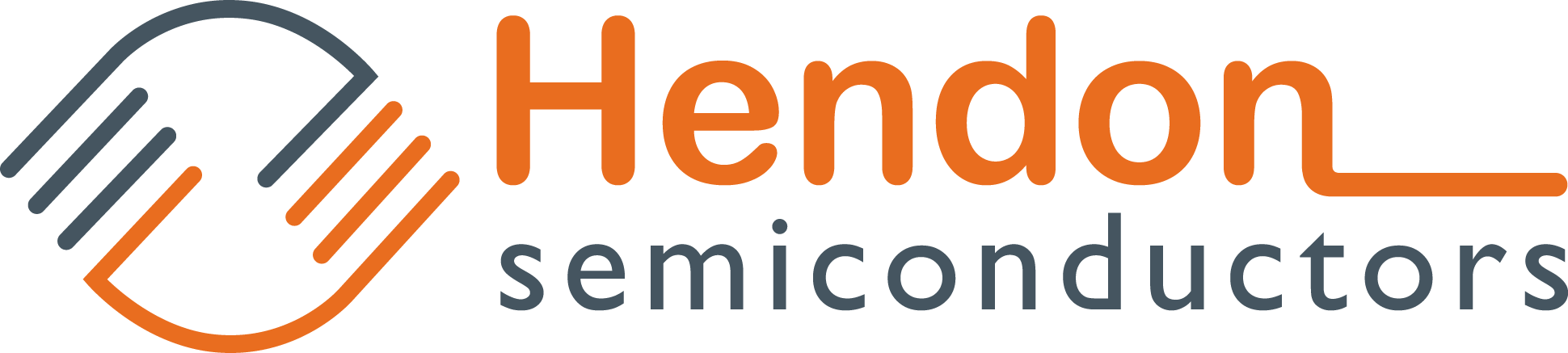 Hendon Semiconductors