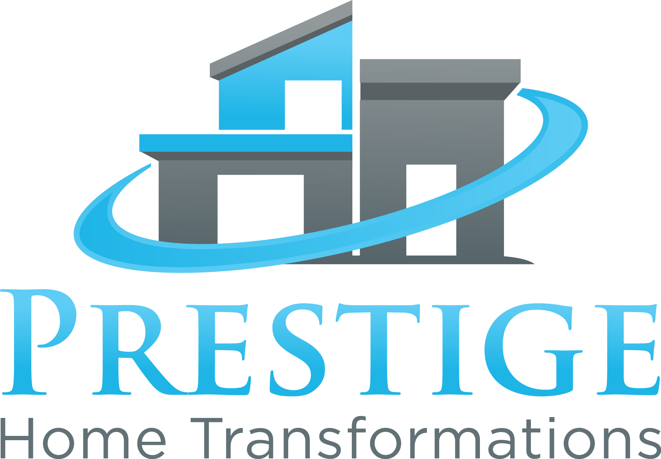 PRESS RELEASE: Local Multi Award-Winning House and Roof Painting Company Exposes Dangers of Hiring Unlicensed Tradesmen