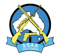 SSAA Victoria
