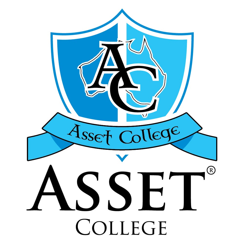 Brooke Shellback Asset College
