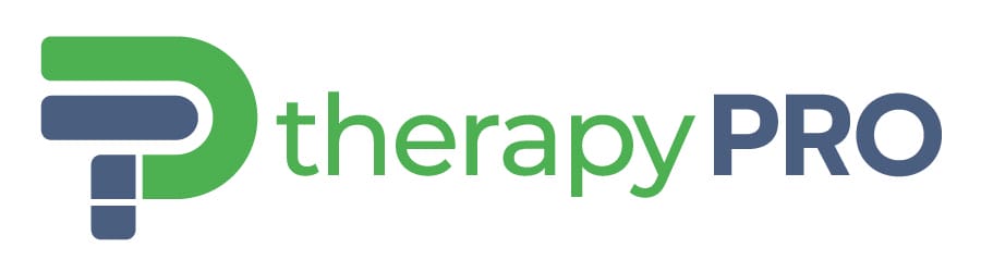 Therapy Pro