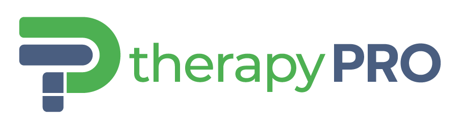 PRESS RELEASE: Therapy Pro Wins ‘Best Early Intervention Program’ for the Third Year in a Row