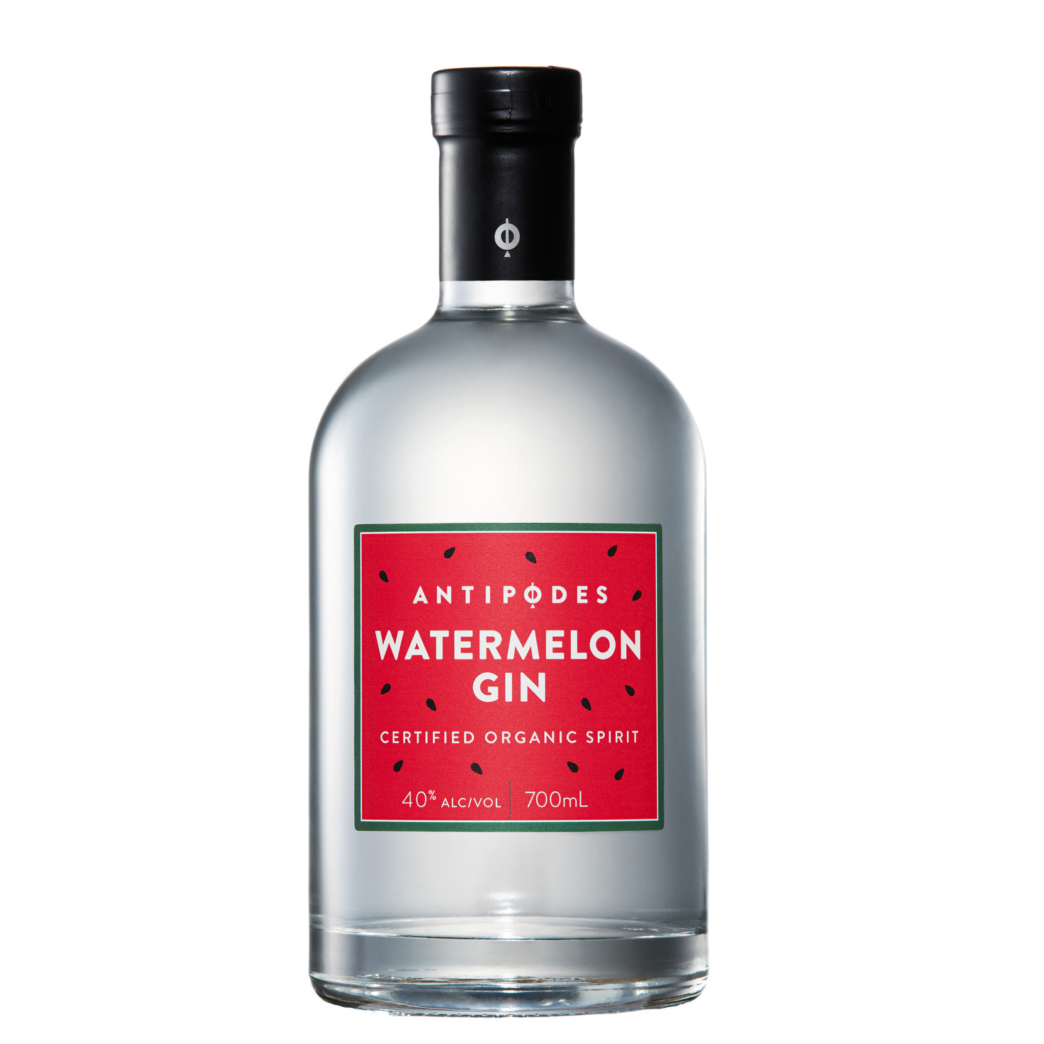 PRESS RELEASE: An Australian-first set to become the drink of Summer