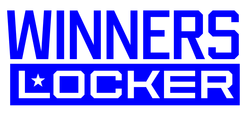 PRESS RELEASE: Extraordinary Turn of Luck: Winners Locker’s Giveaway Transforms a Life in Crisis