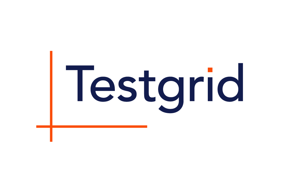 Testgrid