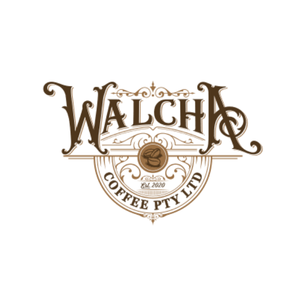 cameron@walchacoffee.com.au