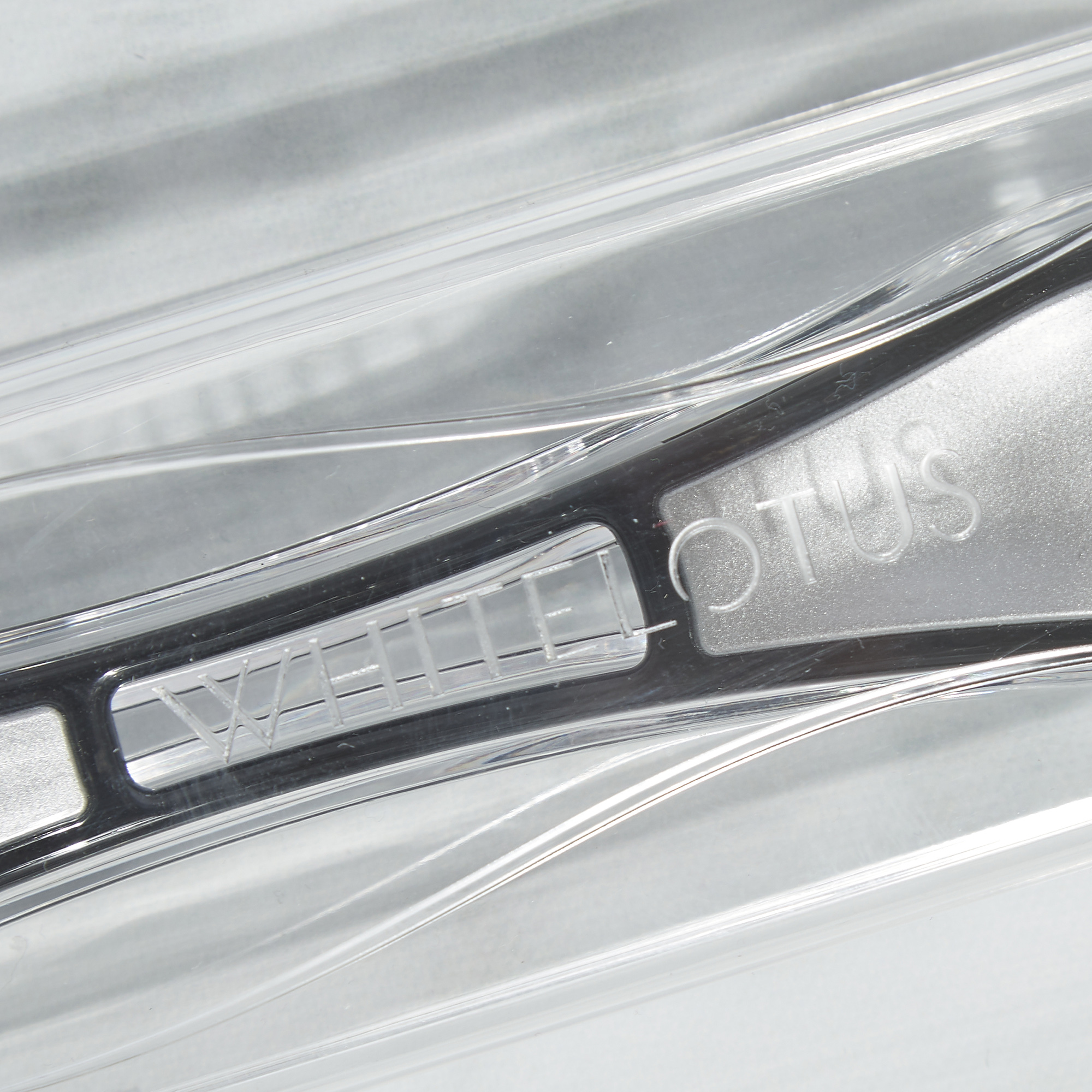 PRESS RELEASE: White Lotus Beauty Introduces the Next Evolution in Skincare: The Hypoallergenic Dermaroller – A 1st Metal-Free Polymer Derma Roller