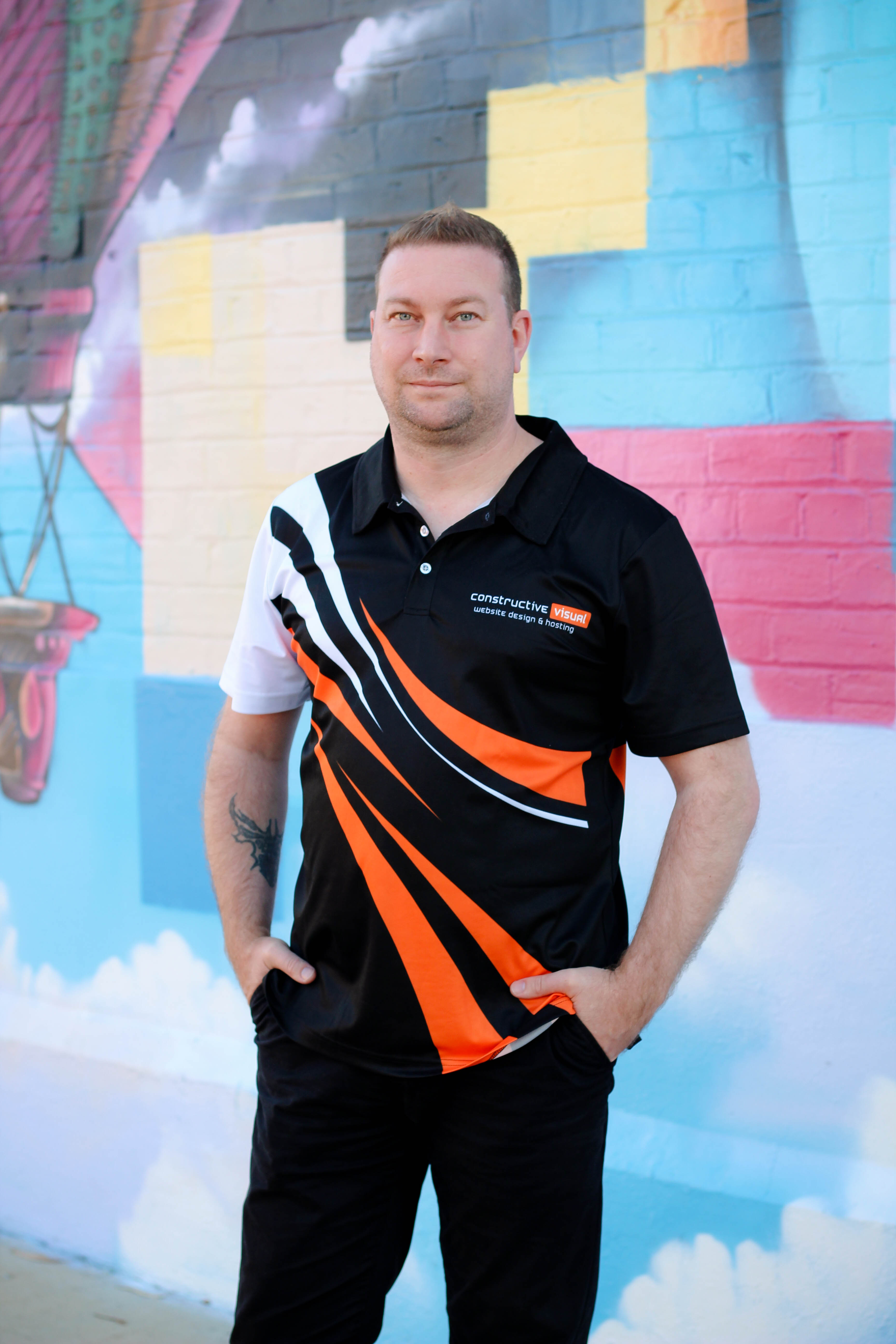 PRESS RELEASE: Micropage: Revolutionising Online Marketing for Australian Small Businesses