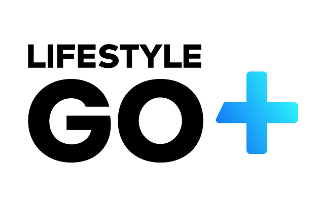 PRESS RELEASE: LIFESTYLE GO+ Giveaway Changes Life In Need