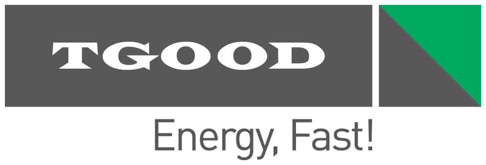 amanda.greenslade@tgood.com