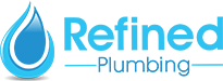 PRESS RELEASE: Refined Plumbing Sunshine Coast Achieves Top 3 Ranking Among Plumbers on the Sunshine Coast