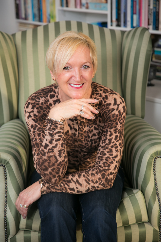 PRESS RELEASE: AVRIL HENRY, GAME CHANGER & PROVOCATEUR, RECEIVES AUSTRALIA DAY HONOUR OF AM (MEMBER OF THE ORDER OF AUSTRALIA) FOR SERVICES TO BUSINESS, PROJECT MANAGEMENT & ADVANCEMENT OF WOMEN IN AUSTRALIA