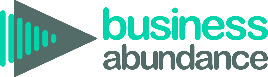 Business Abundance