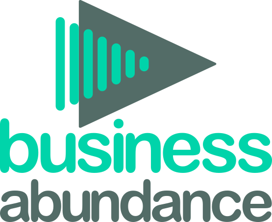 PRESS RELEASE: Business Abundance Launches the Business Recharge Program: Offering Free Expert Assistance to Local Organisations