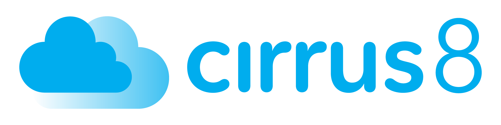 Cirrus8