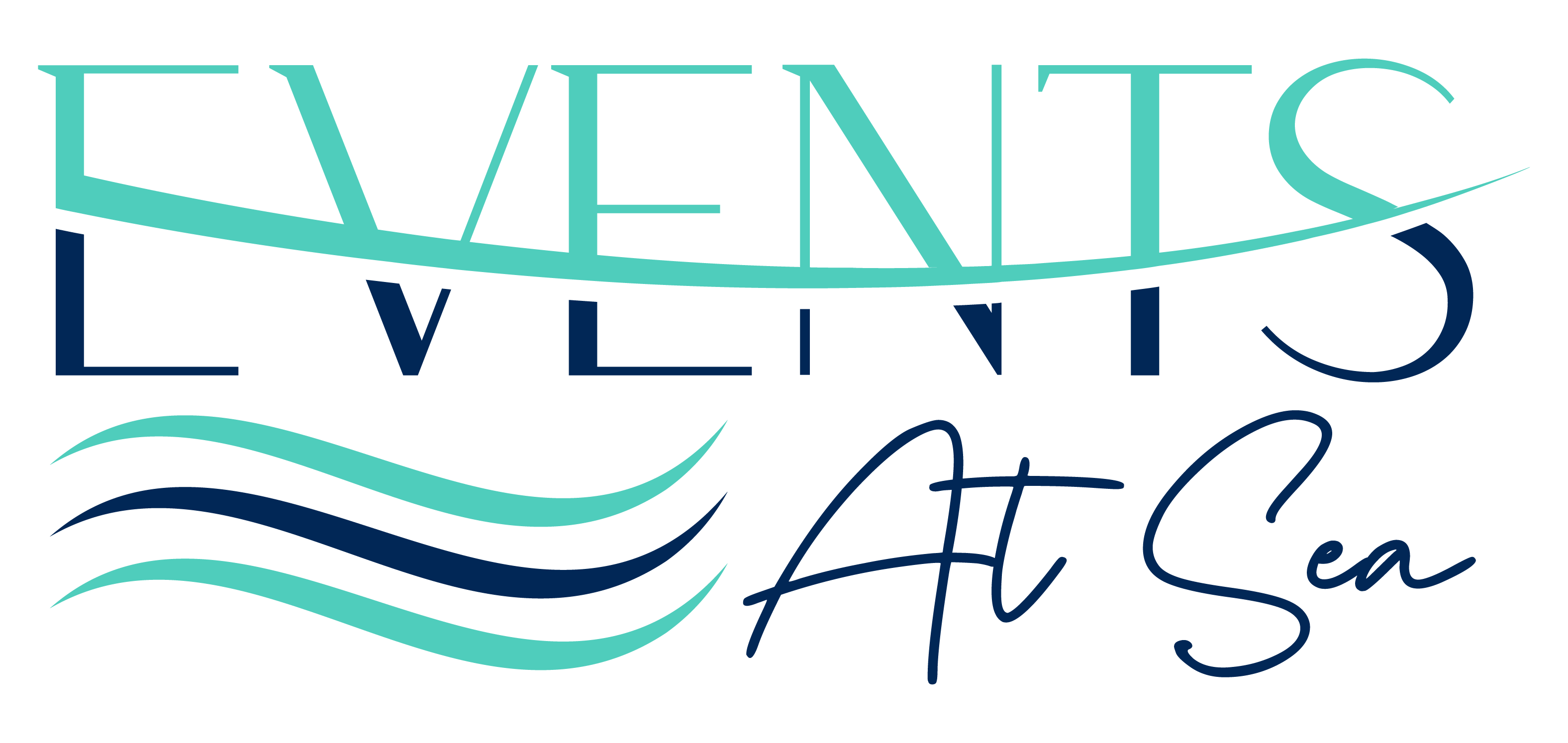 lclarke@eventsatsea.com.au