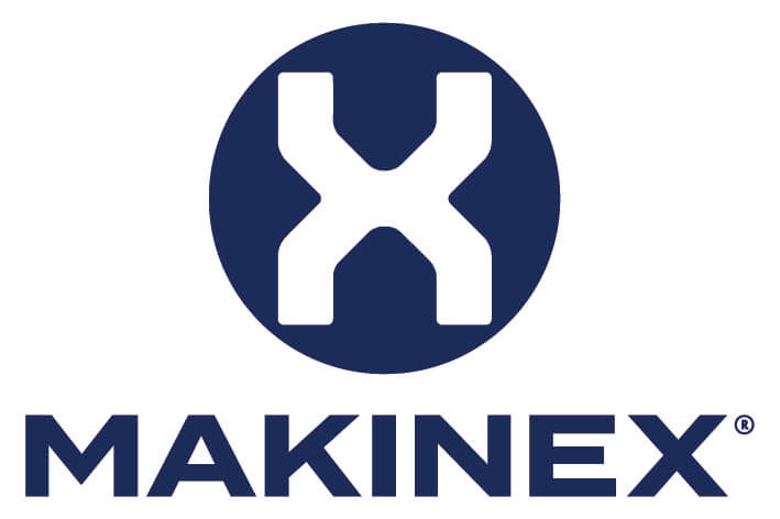 Makinex